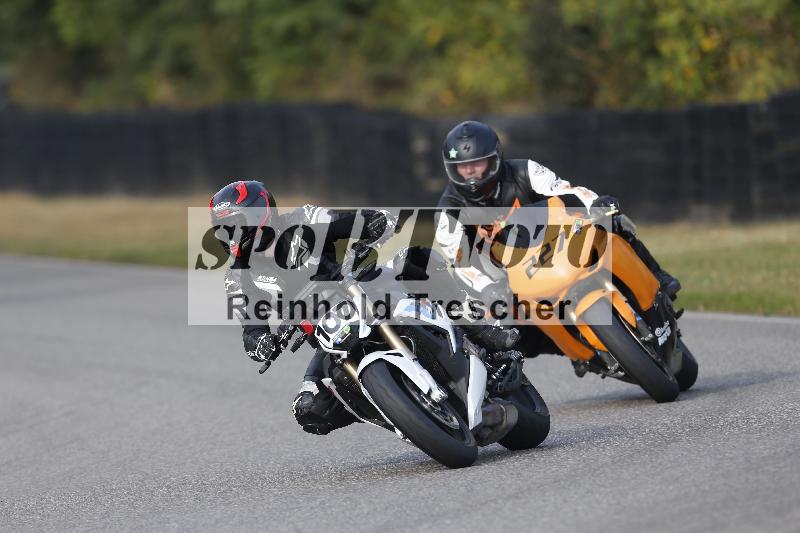 /48 03.10.2026  Speer Racing ADR/Gruppe gruen/107